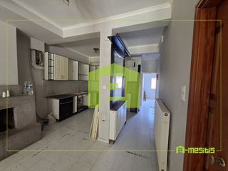 Διαμέρισμα 77 τ.μ. για πώληση, Αχαΐα, Πάτρα-thumb-10