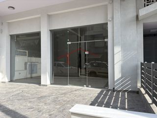 Κατάστημα 61 τ.μ. για πώληση