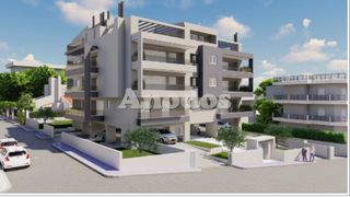 Μεζονέτα 174 τ.μ. για πώληση