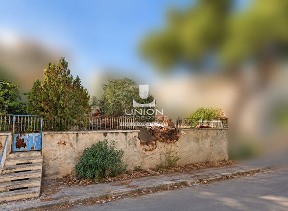 Οικόπεδο 605 τ.μ. για πώληση, Αθήνα - Νότια Προάστια, Βάρη- Βάρκιζα