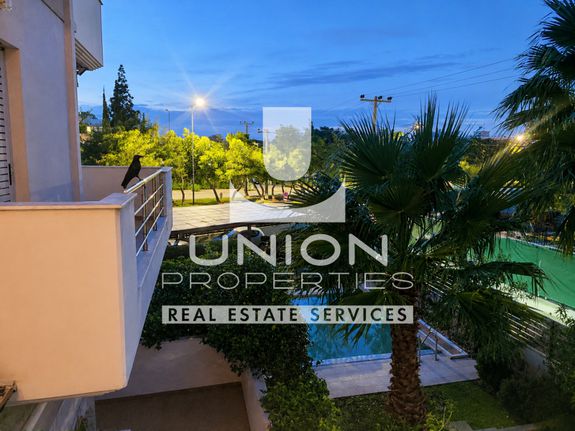 Μεζονέτα 133 τ.μ. για πώληση, Αθήνα - Νότια Προάστια, Βούλα