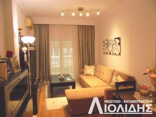 Διαμέρισμα 82 τ.μ. για πώληση