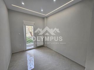 Διαμέρισμα 60 τ.μ. προς πώληση, Φάληρο-thumb-7