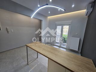 Διαμέρισμα 60 τ.μ. προς πώληση, Φάληρο-thumb-5