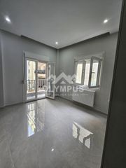 Διαμέρισμα 60 τ.μ. προς πώληση, Φάληρο-thumb-6