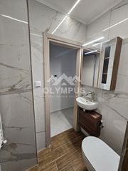 Διαμέρισμα 60 τ.μ. προς πώληση, Φάληρο-thumb-15