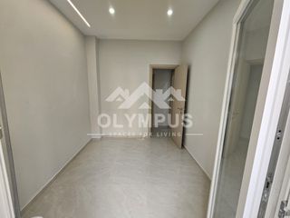 Διαμέρισμα 60 τ.μ. προς πώληση, Φάληρο-thumb-10