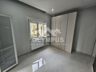 Διαμέρισμα 60 τ.μ. προς πώληση, Φάληρο-thumb-12