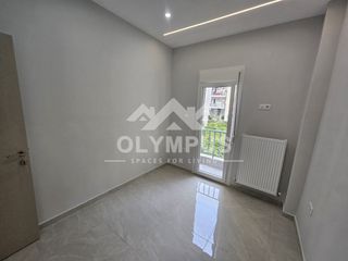 Διαμέρισμα 60 τ.μ. προς πώληση, Φάληρο-thumb-8