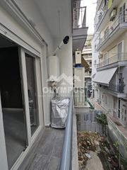 Διαμέρισμα 60 τ.μ. προς πώληση, Φάληρο-thumb-17