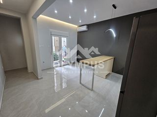 Διαμέρισμα 60 τ.μ. προς πώληση, Φάληρο-thumb-3