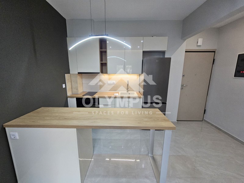 Διαμέρισμα 60 τ.μ. προς πώληση, Φάληρο