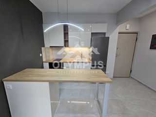 Διαμέρισμα 60 τ.μ. προς πώληση, Φάληρο-thumb-4