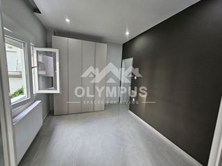 Διαμέρισμα 60 τ.μ. προς πώληση, Φάληρο-thumb-11