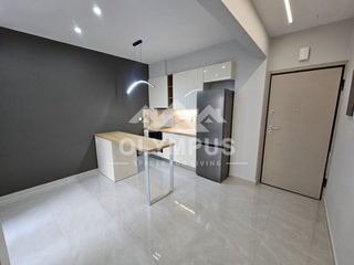 Διαμέρισμα 60 τ.μ. προς πώληση, Φάληρο-thumb-2