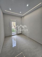 Διαμέρισμα 60 τ.μ. προς πώληση, Φάληρο-thumb-9