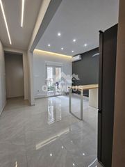 Διαμέρισμα 60 τ.μ. προς πώληση, Φάληρο-thumb-1