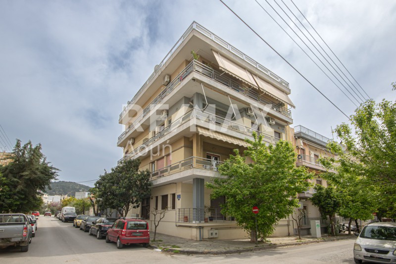 Διαμέρισμα 152 τ.μ. πρός πώληση, Μαγνησία, Βόλος