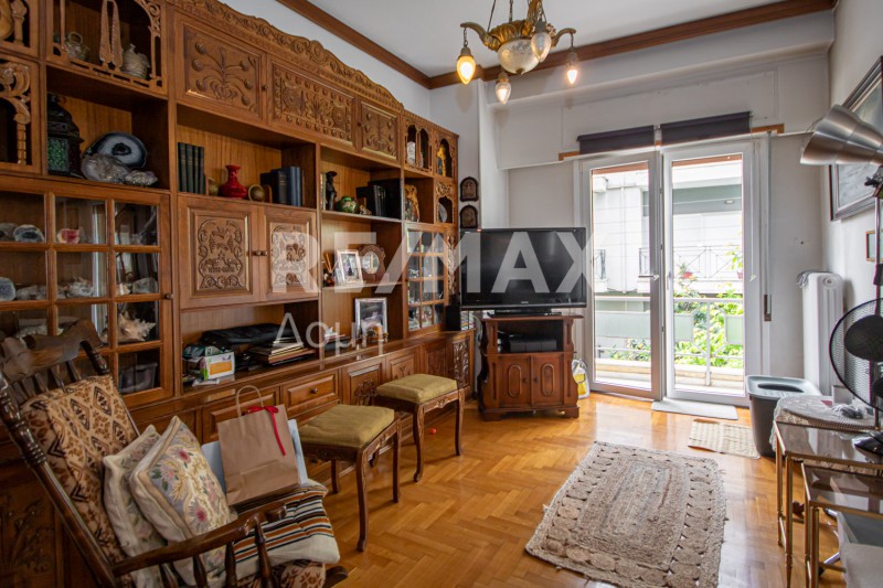 Διαμέρισμα 152 τ.μ. πρός πώληση, Μαγνησία, Βόλος