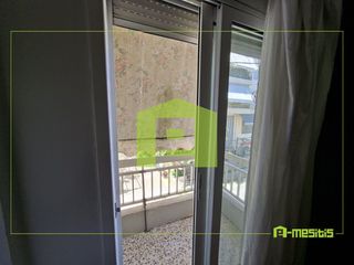 Διαμέρισμα 87 τ.μ. για πώληση, Αχαΐα, Πάτρα-thumb-18
