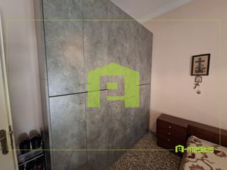Διαμέρισμα 87 τ.μ. για πώληση, Αχαΐα, Πάτρα-thumb-16
