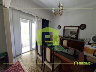 Διαμέρισμα 87 τ.μ. για πώληση, Αχαΐα, Πάτρα-thumb-5