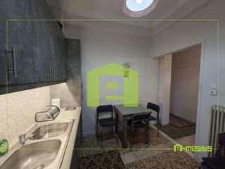 Διαμέρισμα 87 τ.μ. για πώληση, Αχαΐα, Πάτρα-thumb-2