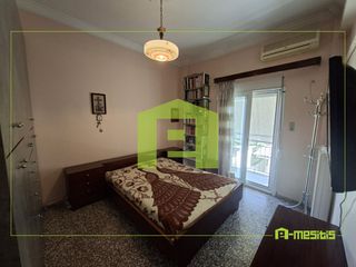Διαμέρισμα 87 τ.μ. για πώληση, Αχαΐα, Πάτρα-thumb-15