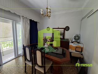 Διαμέρισμα 87 τ.μ. για πώληση, Αχαΐα, Πάτρα-thumb-3