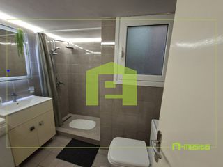 Διαμέρισμα 87 τ.μ. για πώληση, Αχαΐα, Πάτρα-thumb-23