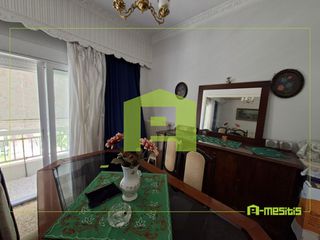 Διαμέρισμα 87 τ.μ. για πώληση, Αχαΐα, Πάτρα-thumb-6
