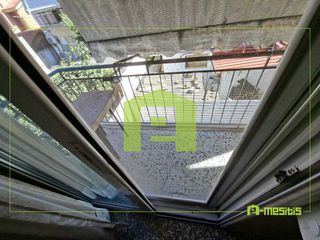 Διαμέρισμα 87 τ.μ. για πώληση, Αχαΐα, Πάτρα-thumb-17