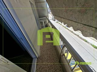 Διαμέρισμα 87 τ.μ. για πώληση, Αχαΐα, Πάτρα-thumb-20