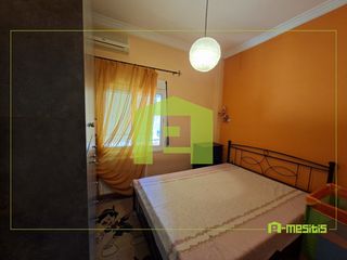 Διαμέρισμα 87 τ.μ. για πώληση, Αχαΐα, Πάτρα-thumb-11