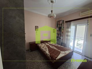 Διαμέρισμα 87 τ.μ. για πώληση, Αχαΐα, Πάτρα-thumb-14