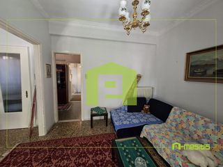 Διαμέρισμα 87 τ.μ. για πώληση, Αχαΐα, Πάτρα-thumb-8