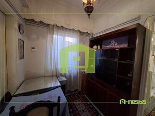 Διαμέρισμα 87 τ.μ. για πώληση, Αχαΐα, Πάτρα-thumb-4