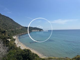 Οικόπεδο 1.973 τ.μ. προς πώληση, Βασιλίτσι-thumb-11