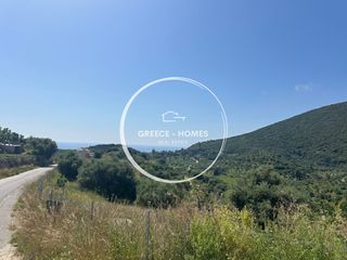 Οικόπεδο 1.973 τ.μ. προς πώληση, Βασιλίτσι-thumb-9