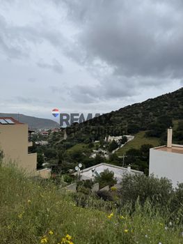 Οικόπεδο 428 τ.μ. προς πώληση