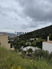 Οικόπεδο 428 τ.μ. για πώληση