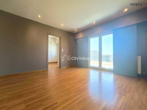 Apartment 127 sqm for rent, Athens - Center, Pagkrati