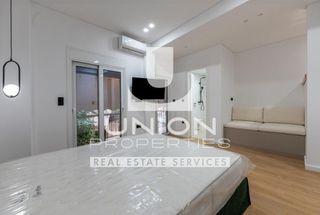 Studio / γκαρσονιέρα 29 τ.μ. για ενοικίαση
