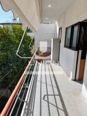 Διαμέρισμα 100 τ.μ. για πώληση