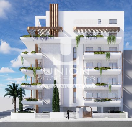 Maisonette 140 sqm for sale, Athens - West, Petroupoli