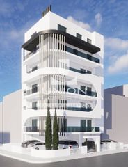 Διαμέρισμα 78 τ.μ. για πώληση