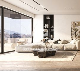 Studio / γκαρσονιέρα 42 τ.μ. για πώληση