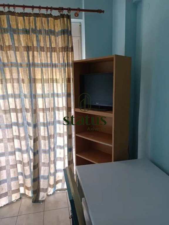Studio / γκαρσονιέρα 28 τ.μ. προς ενοικίαση, Κοτρώνι Πάτρας