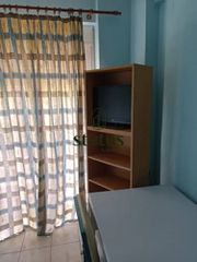 Studio / γκαρσονιέρα 28 τ.μ. για ενοικίαση, Αχαΐα, Πάτρα-thumb-2