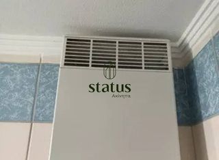 Studio / γκαρσονιέρα 28 τ.μ. για ενοικίαση, Αχαΐα, Πάτρα-thumb-9